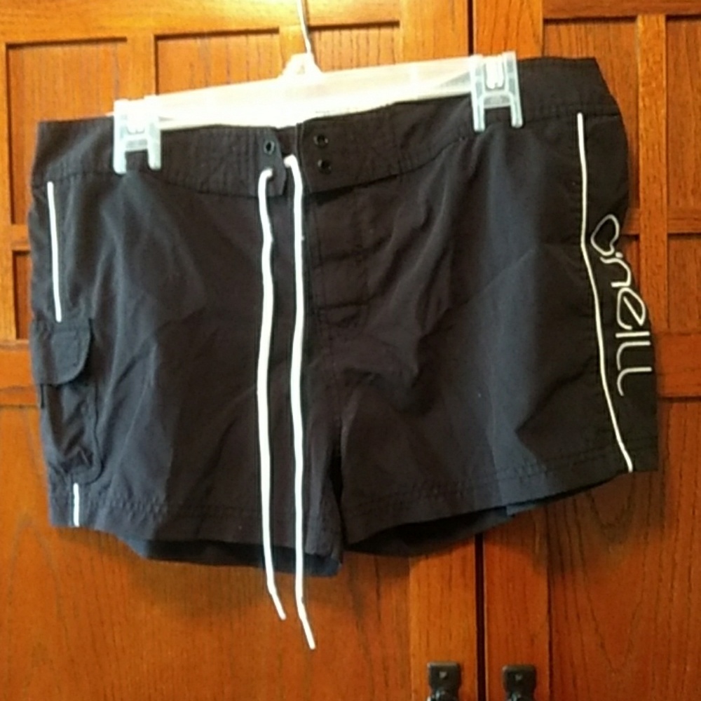 Oneill Shorts